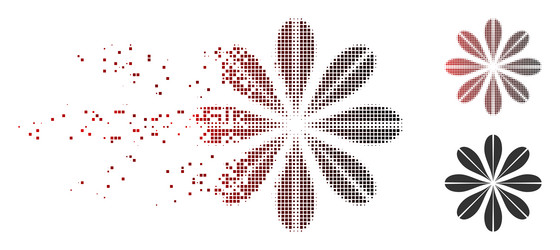 Similar image 20449541