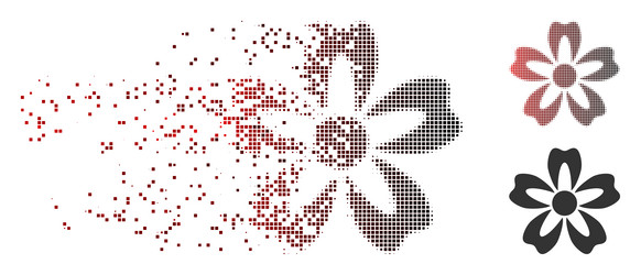 Similar image 20449542