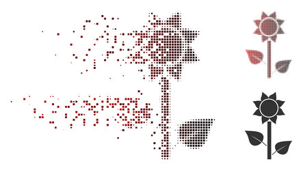 Similar image 20449544