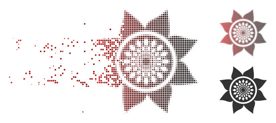 Similar image 20449545