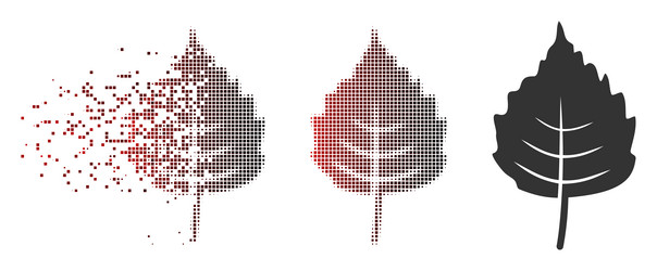 Similar image 20449546