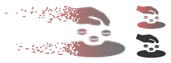 Similar image 20449547