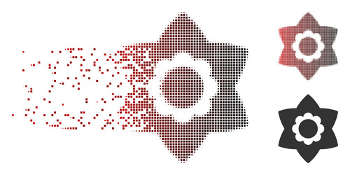 Similar image 20449550