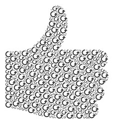 Similar image 20449556