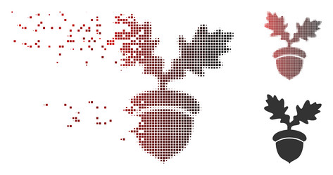 Similar image 20449563