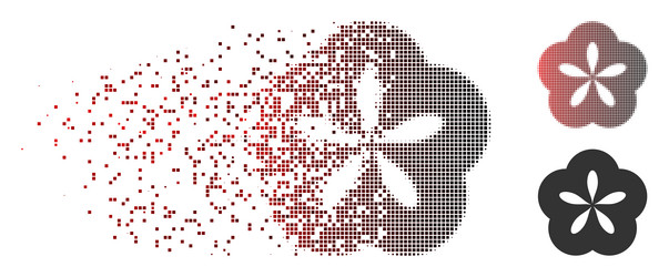 Similar image 20449564