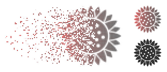 Similar image 20449566