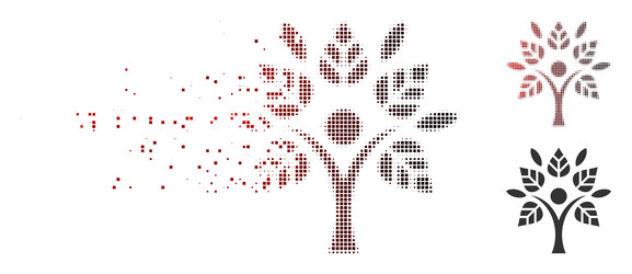 Similar image 20449567