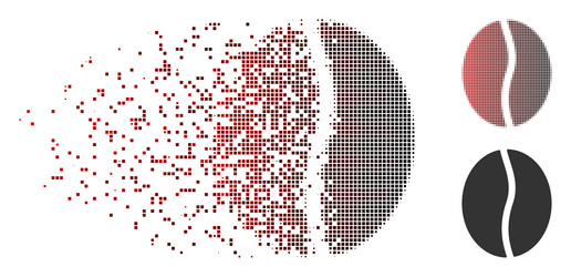 Similar image 20449568