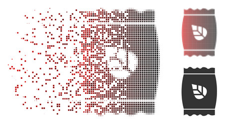 Similar image 20449569