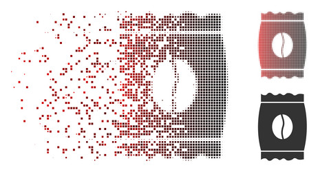 Similar image 20449570