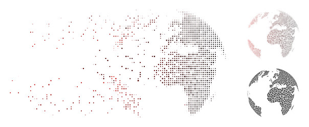 Similar image 20449571