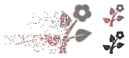 Similar image 20449572