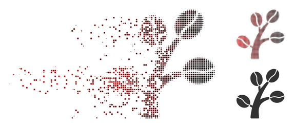 Similar image 20449573