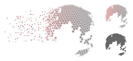 Similar image 20449576