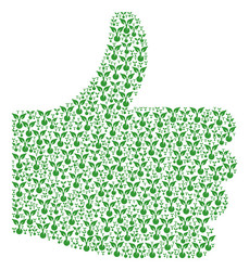 Similar image 20449583