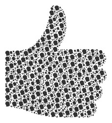 Similar image 20449584