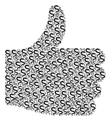 Similar image 20449585