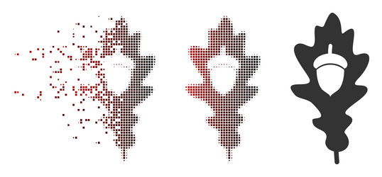 Similar image 20449586