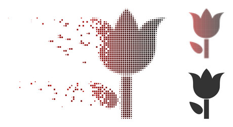 Similar image 20449587