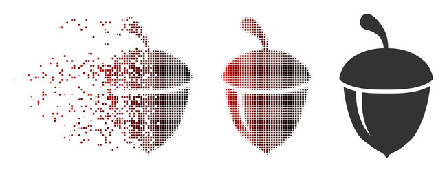 Similar image 20449588