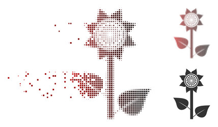 Similar image 20449590