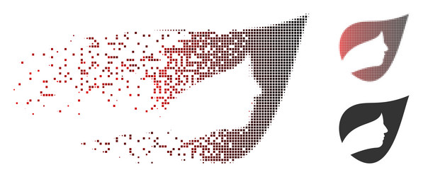 Similar image 20449591