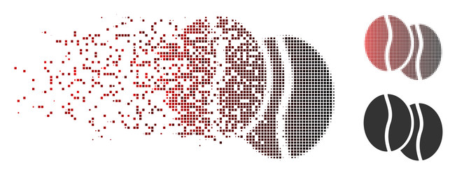 Similar image 20449592