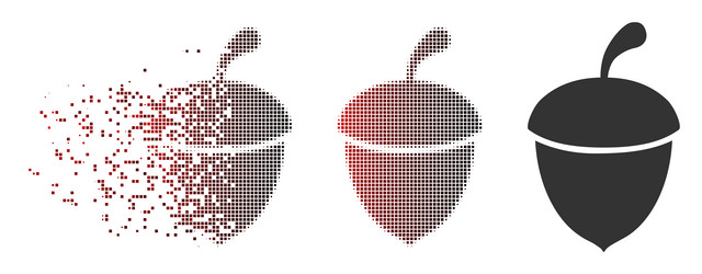 Similar image 20449593