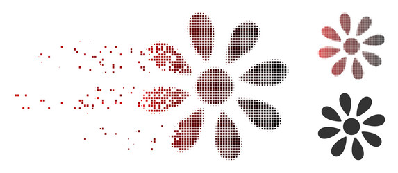 Similar image 20449594