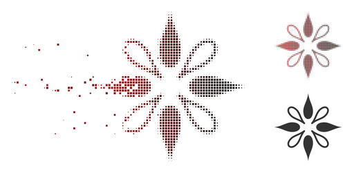 Similar image 20449595