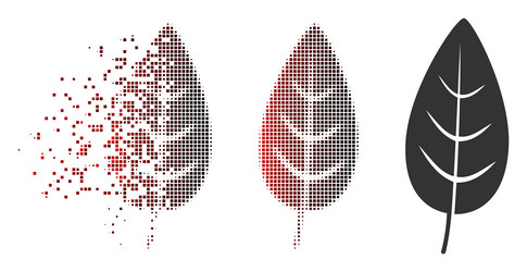 Similar image 20449596