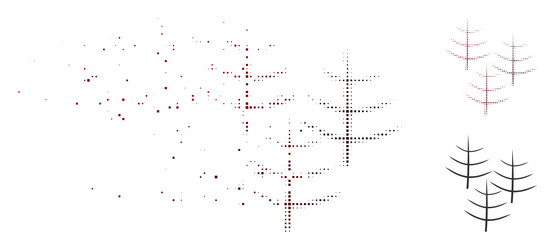 Similar image 20449597