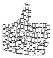 Similar image 20449598