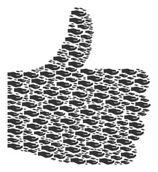 Similar image 20449599