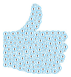 Similar image 20449601