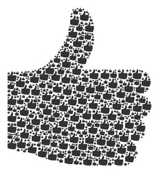 Similar image 20449603