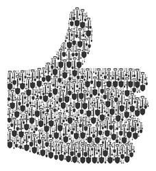 Similar image 20449606