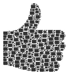 Similar image 20449608