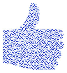 Similar image 20449609