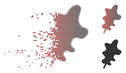 Similar image 20449612