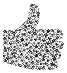 Similar image 20449614