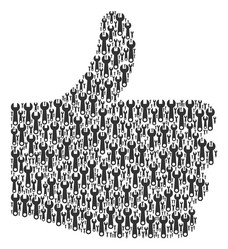 Similar image 20449621