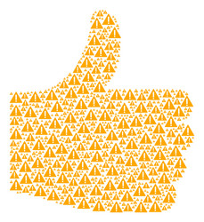 Similar image 20449625