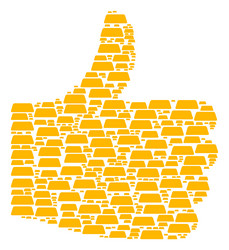 Similar image 20449628