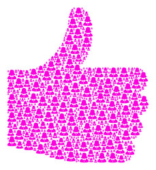 Similar image 20449631