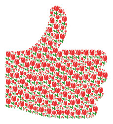 Similar image 20449635