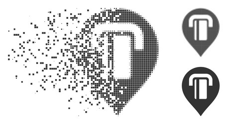 Similar image 20449641