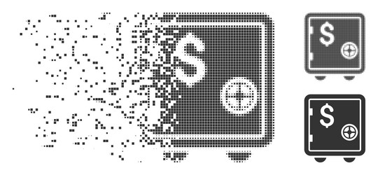 Similar image 20449643