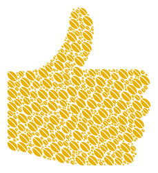 Similar image 20449644